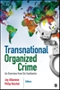 Afbeelding van Transnational Organized Crime