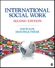 Afbeelding van International Social Work: Issues, Strategies, and Programs
