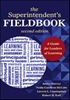 Afbeelding van The Superintendent's Fieldbook: A Guide for Leaders of Learning