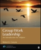 Afbeelding van Group Work Leadership: An Introduction for Helpers