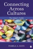 Afbeelding van Connecting Across Cultures: The Helper's Toolkit