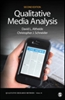 Afbeelding van Qualitative Media Analysis