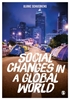 Afbeelding van Social Changes in a Global World
