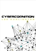 Afbeelding van Cybercognition: Brain, behaviour and the digital world