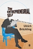 Afbeelding van The Entrepreneurial Self: Fabricating a New Type of Subject