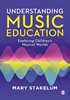 Afbeelding van Understanding Music Education