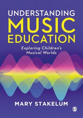 Afbeeldingen van Understanding Music Education