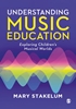 Afbeelding van Understanding Music Education