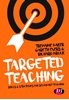 Afbeelding van Targeted Teaching: Strategies for secondary teaching