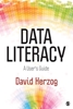 Afbeelding van Data Literacy: A User's Guide