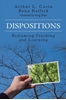 Afbeelding van Dispositions: Reframing Teaching and Learning