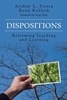 Afbeelding van Dispositions: Reframing Teaching and Learning