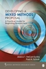 Afbeelding van Developing a Mixed Methods Proposal: A Practical Guide for Beginning Researchers