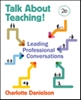 Afbeelding van Talk About Teaching!: Leading Professional Conversations
