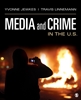 Afbeelding van Media and Crime in the U.S.