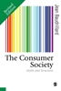 Afbeelding van The Consumer Society