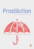 Afbeelding van Prostitution: Sex Work, Policy & Politics