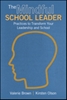 Afbeelding van The Mindful School Leader: Practices to Transform Your Leadership and School