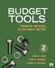 Afbeelding van Budget Tools: Financial Methods in the Public Sector