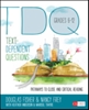 Afbeelding van Text-Dependent Questions, Grades 6-12: Pathways to Close and Critical Reading