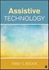 Afbeelding van Assistive Technology