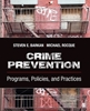 Afbeelding van Crime Prevention