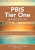 Afbeelding van The PBIS Tier One Handbook: A Practical Approach to Implementing the Champion Model