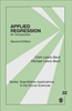 Afbeelding van Applied Regression: An Introduction