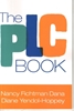 Afbeelding van The PLC Book