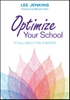 Afbeelding van Optimize Your School: It's All About the Strategy