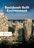 Afbeelding van Basisboek Built Environment