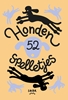 Afbeelding van 52 Hondenspelletjes
