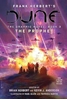 Afbeelding van Dune: The Graphic Novel DUNE: The Graphic Novel, Book 3: The Prophet