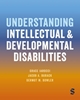 Afbeelding van Understanding Intellectual and Developmental Disabilities