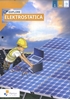 Afbeelding van T-explore Elektrostatica D DG D/A Leerwerkboek