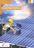 Afbeelding van T-explore Elektrostatica D DG D/A Leerwerkboek