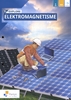 Afbeelding van T-explore T-explore Elektromagnetisme D DG D/A Leerwerkboek