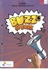 Afbeelding van BUZZ BUZZ @Work 6 Leerwerkboek