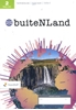 Afbeelding van buiteNLand 2 havo/vwo Flex boek