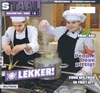 Afbeelding van Staal groep 5