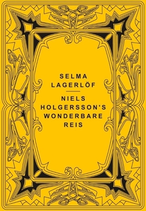 Afbeeldingen van 9789085485032