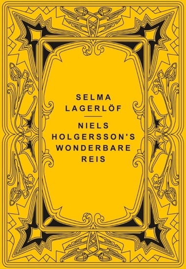 Afbeelding van 9789085485032