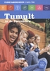 Afbeelding van Tumult in de bovenbouw Studievaardigheden 4 havo/vwo