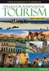 Afbeelding van English for International Tourism New Edition Upper Intermediate Coursebook (with DVD-ROM)