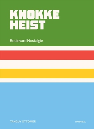 Afbeeldingen van Knokke-Heist