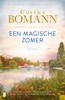 Afbeelding van Een magische zomer