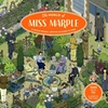 Afbeelding van The World of Miss Marple