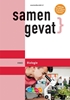 Afbeelding van Samengevat vwo Biologie