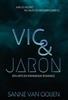 Afbeelding van Vic & Jaron