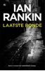 Afbeelding van John Rebus Laatste ronde